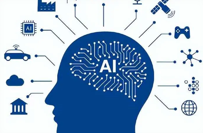 陕县优化企业行业发展机遇、挑战与前景整体分析