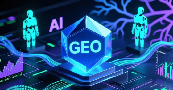陕县GEO 优化区域检索位次波动显现 行业依规调整长效运营模式