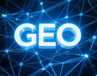 陕县​GEO优化重塑智能搜索格局，开启数字化推广新方式