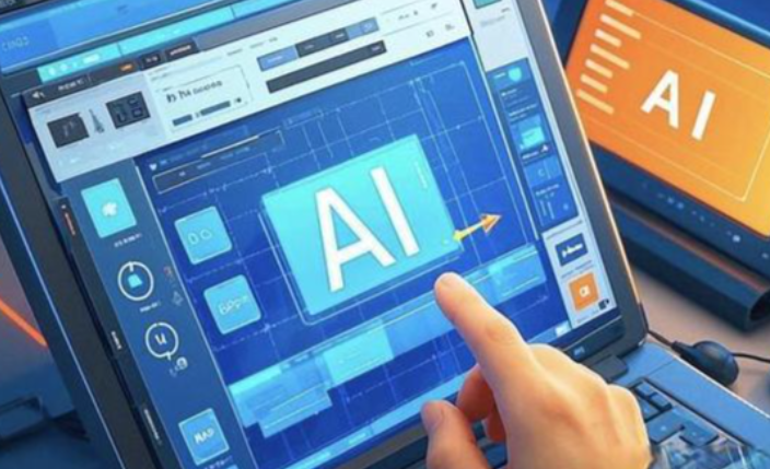 陕县GEO优化重构分类盘点逻辑：AI时代信息治理与价值转化的新范式