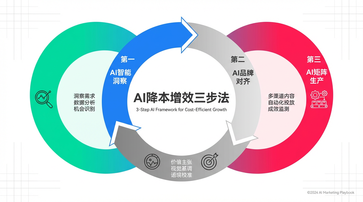 陕县企业必看：不用扩招招人，AI就能帮门店降本增收