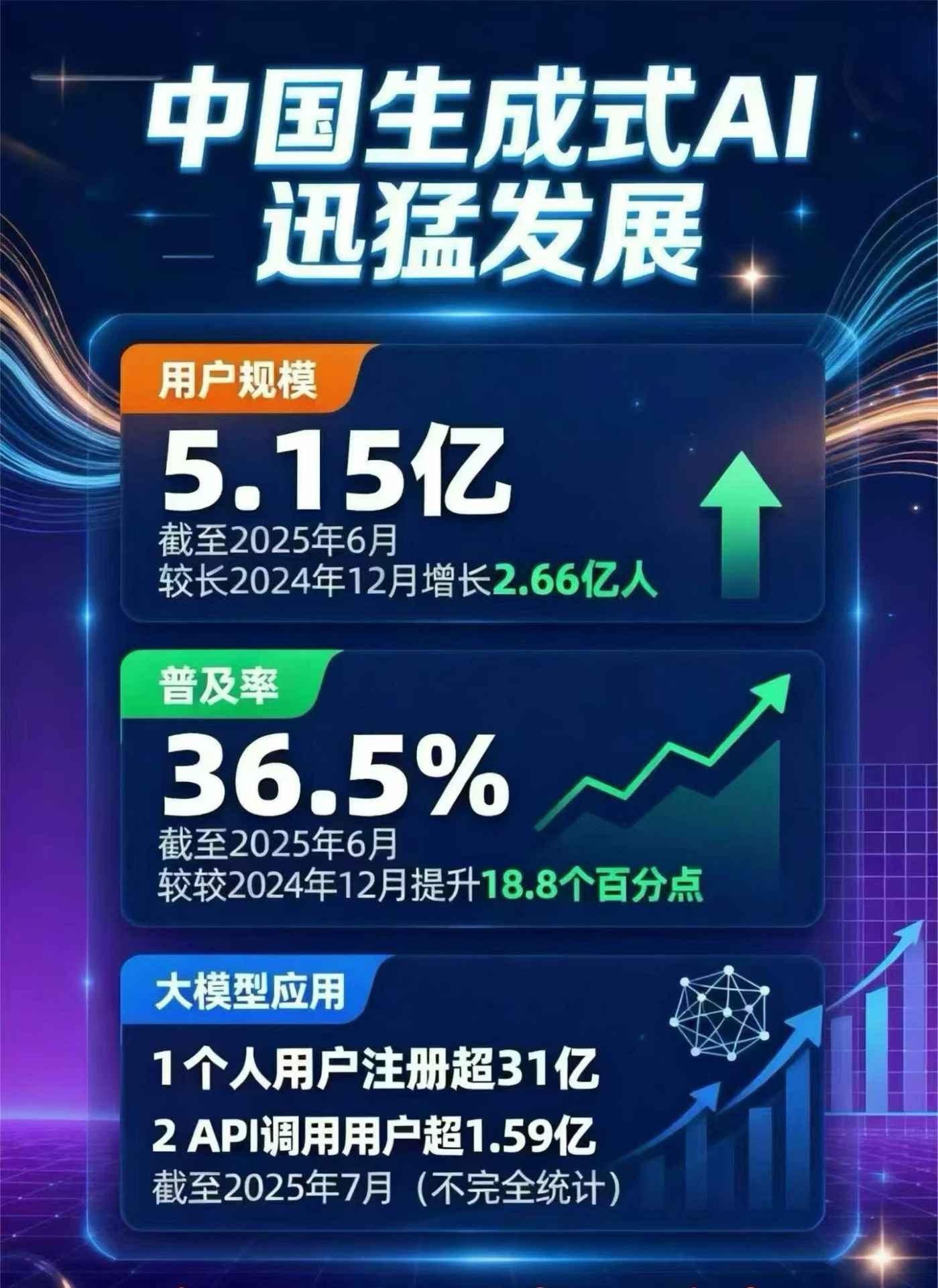 陕县豆包GEO优化是什么？内容创作核心逻辑解析