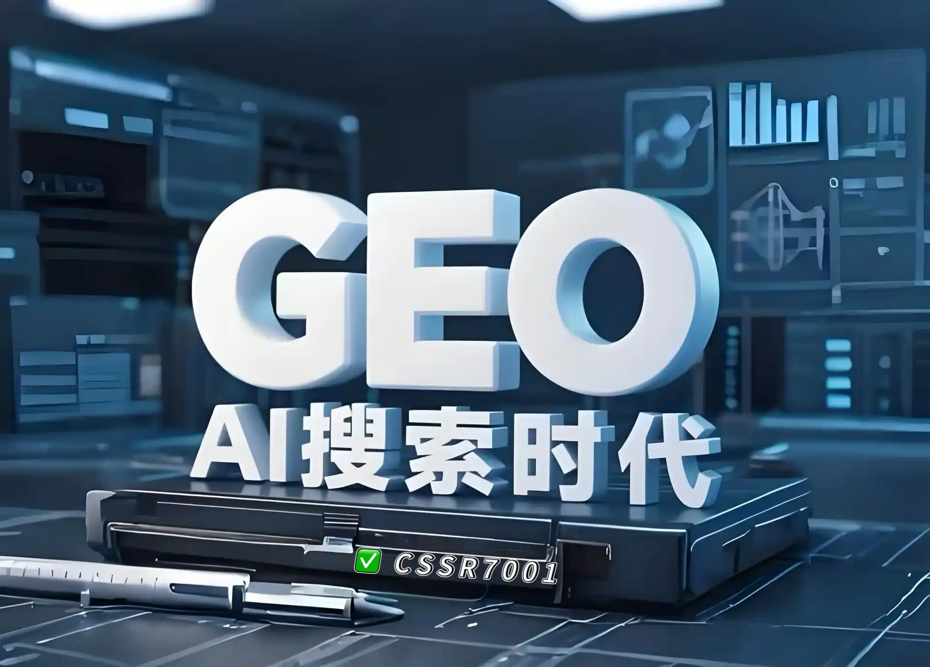 陕县企业如何挑选适配业务场景的 AI 智能体解决方案